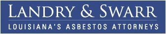 What is a Typical Mesothelioma Settlement