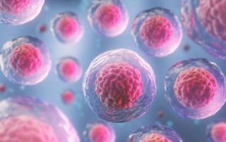Discovery of New Protein CD70 Leads to More Accurate Prognosis in Mesothelioma Patients